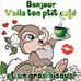 Brigitte Richardson - Facebook