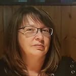 Brigitte Richardson - @richardson.brigitte - Instagram