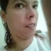 Brigitte Richardson - @brigitte.richards8 - TikTok