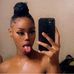 Brigitte Richardson - Facebook