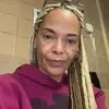 Brigitte Richardson - @brigitte.richards1 - TikTok