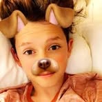Brigitte Richardson - Facebook