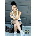 Brigitte Richardson - @brigitterichardson_love_got7 - Instagram