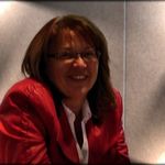 Brigitte Richardson - @richardsonbrigitte - Instagram