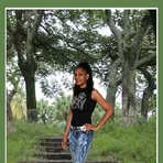 Brigitte Richardson - Facebook