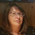 Brigitte Richardson - @richardson.brigitte - Instagram