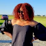 Brigitte Richardson - Facebook