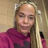 brigitte richardson - @brigitte.richards2 - TikTok