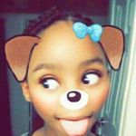 brigitte richardson - @big_dxddy1010 - Instagram