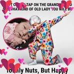 Brigitte Richardson-Woodall - Facebook