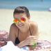 Brigitte Richmond - Facebook