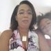 Brigitte Richmond Lyhas - Facebook