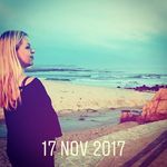 Brigitte Richter - @brigitte__smit - Instagram