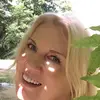 Brigitte Richter - @brigitterichter41 - TikTok