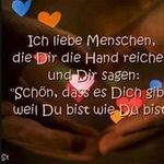 Brigitte Richter - @richter_bri___gitte - Instagram