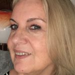 Brigitte Richter - @bastrah.hb - Instagram