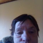 Brigitte Richter - @brigitte.richter.792 - Instagram