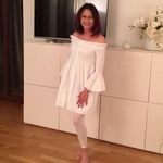 Brigitte Richter - @brigitte.m.richter - Instagram