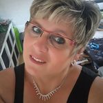 Brigitte Richter - @brigitte.richter.3701 - Instagram