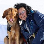 Brigitte Richter - @b70ri - Instagram
