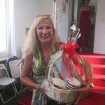 Brigitte Richter - @brigitte.richter.779205 - Instagram