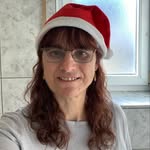 Brigitte Richter - @brigitterichter5 - Instagram