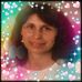 Brigitte Richter - Facebook