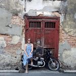Brigitte Richter - @brigitte.richter.148 - Instagram