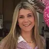 Brigitte Richter - @brigitte.richter0 - TikTok