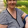 Brigitte Richter - @user74432852 - TikTok
