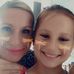 Brigitte Richter - Facebook