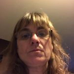 Brigitte Richter - @brigitterichter58 - Instagram