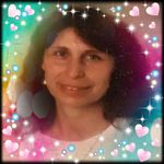 Brigitte Richter - @brigitte.richter.585 - Instagram