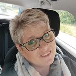 Brigitte Richter - @brigitte.richter.963 - Instagram