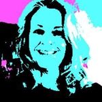 Brigitte Richter - @brigitterichter6 - Instagram