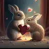 Brigitte Richter Gitty - @brigitte.richter8 - TikTok