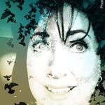Brigitte Schumann - @brigitte.richter.3139 - Instagram
