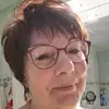brigitterichter3 - @brigitterichter3 - TikTok