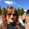 brigitterichter5 - @brigitterichter5 - TikTok