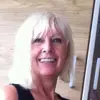 brigitterichter66 - @brigitterichter66 - TikTok