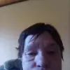 brigitterichter70 - @brigitterichter70 - TikTok