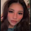 Brigitte - @pinaudbrii - TikTok