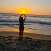 Brigitte Medina - @brigittemedina09 - TikTok