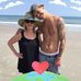 Brigitte Rinaldi - Facebook