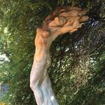 Brigitte Rinaldi - @bribribip - Instagram