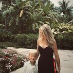 Lauren Brigitte Rinaldi - @lbrigittedesign - Instagram