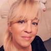 Brigitte Pering - @brigittepering - TikTok