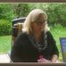 Brigitte Ring - Facebook
