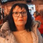 Brigitte Ring - Facebook