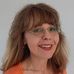 Brigitte Ring - Facebook